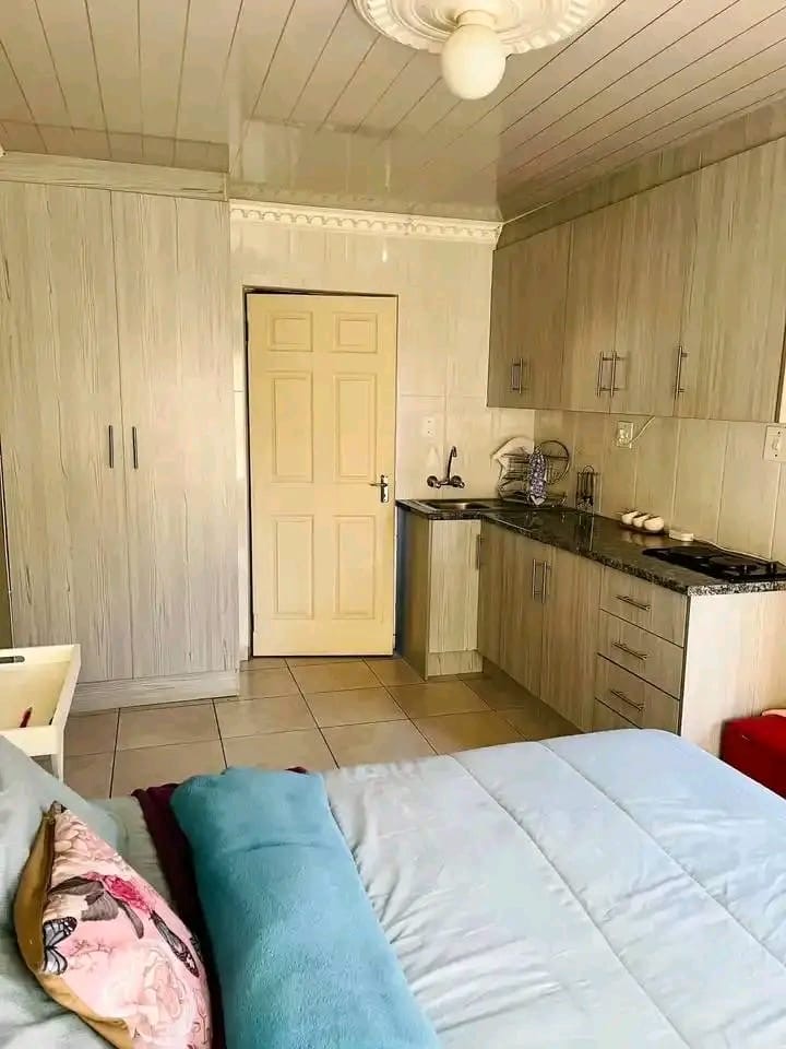 Bachelor Unit - July 2025 Listing 1