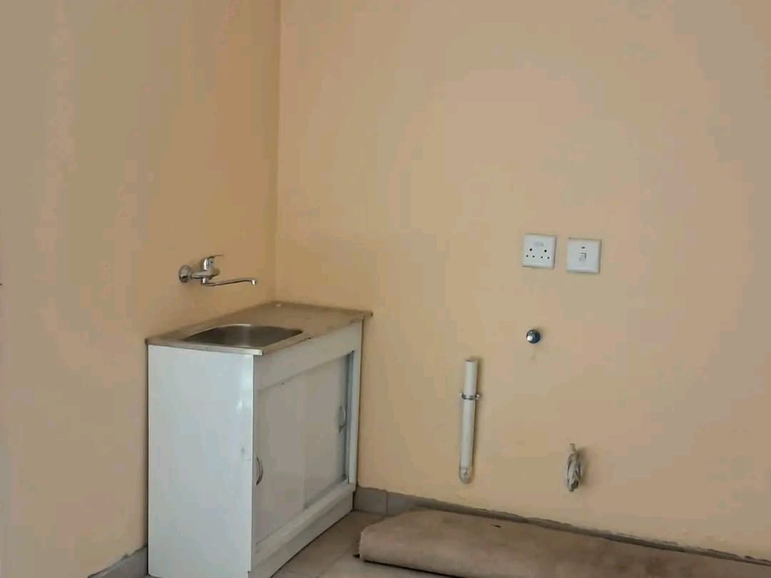 Bachelor Unit - July 2025 Listing 3