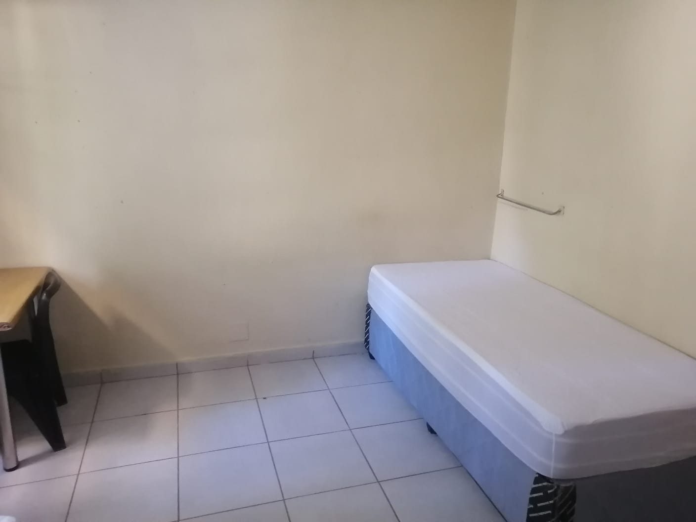 Majojos Residences