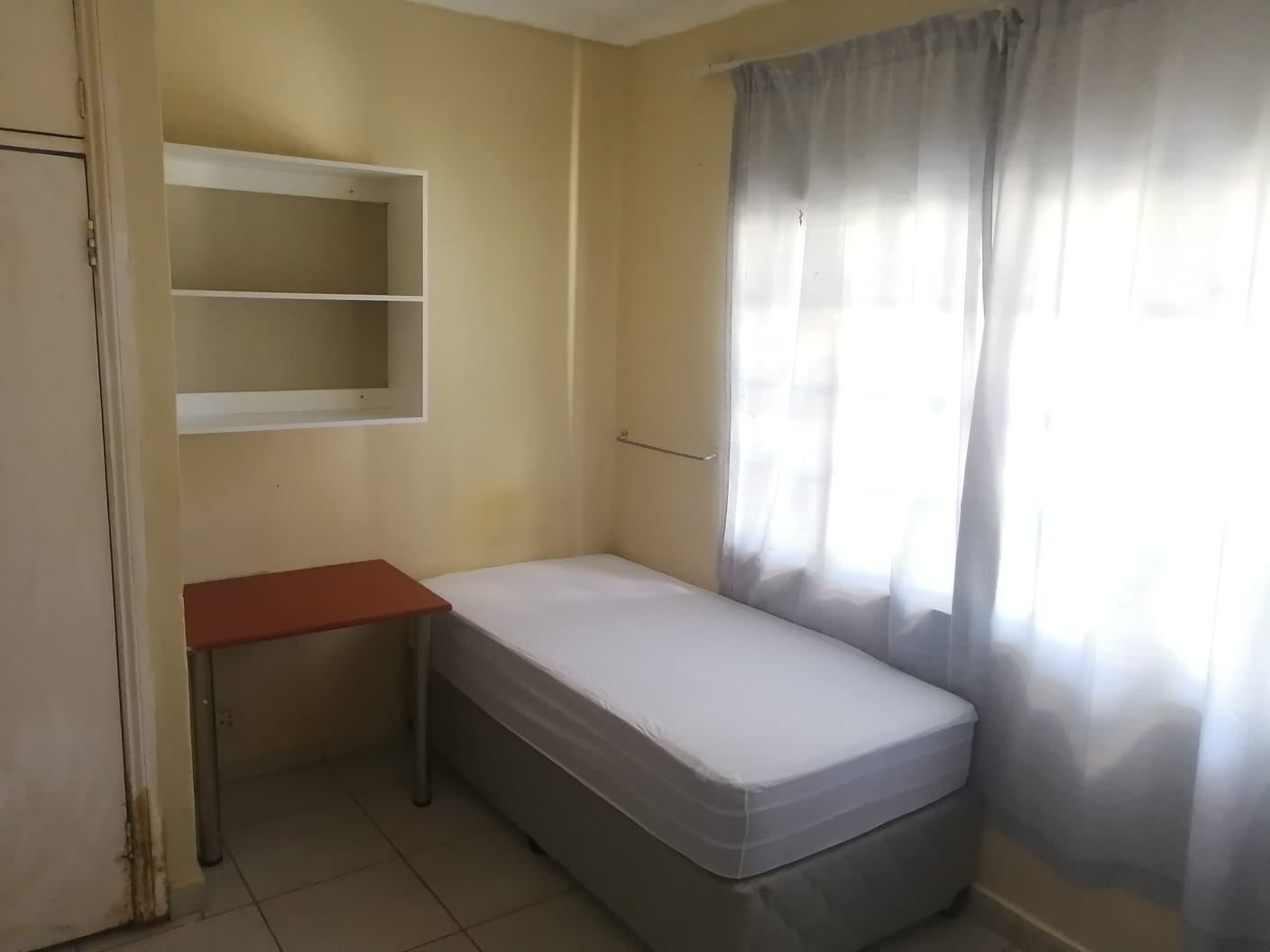 Majojos Residences